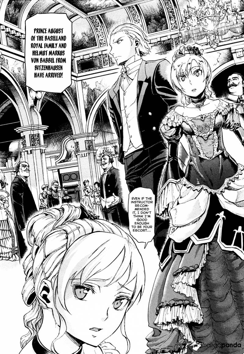 Page 17 of Chapter 30