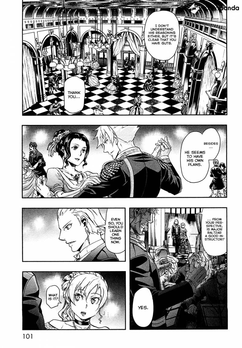 Page 18 of Chapter 30