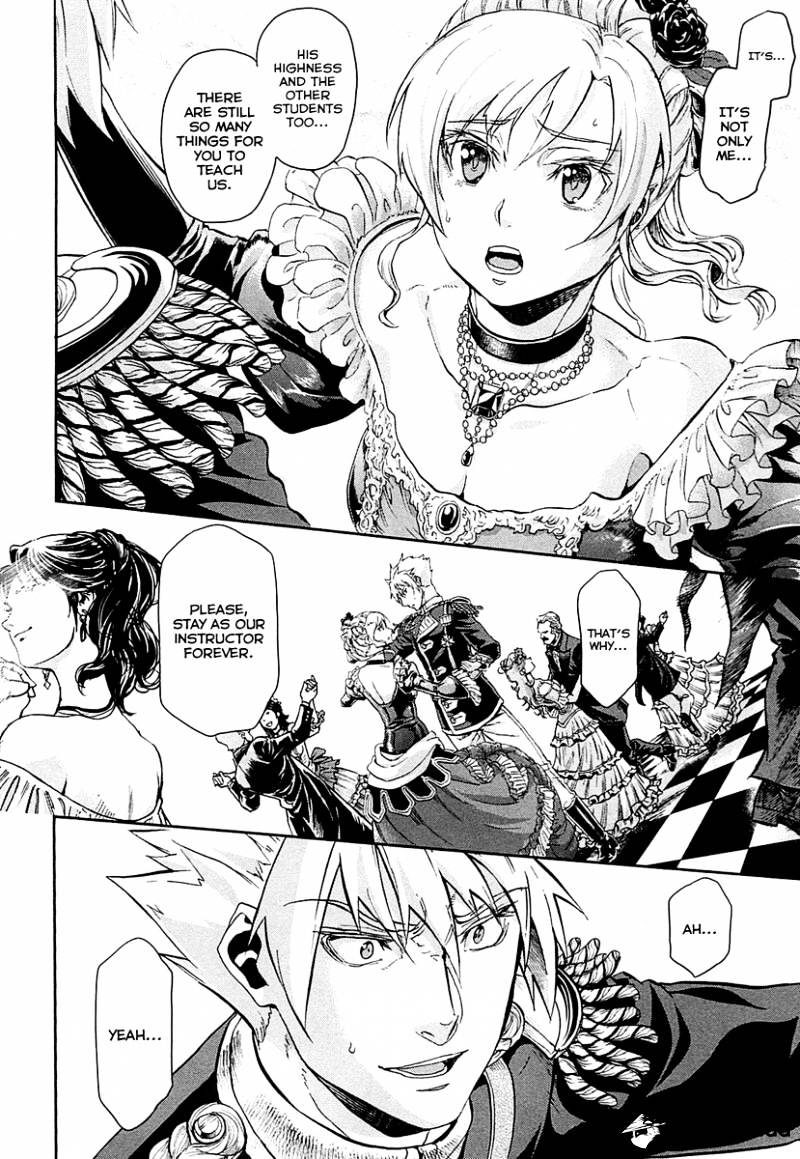 Page 24 of Chapter 30