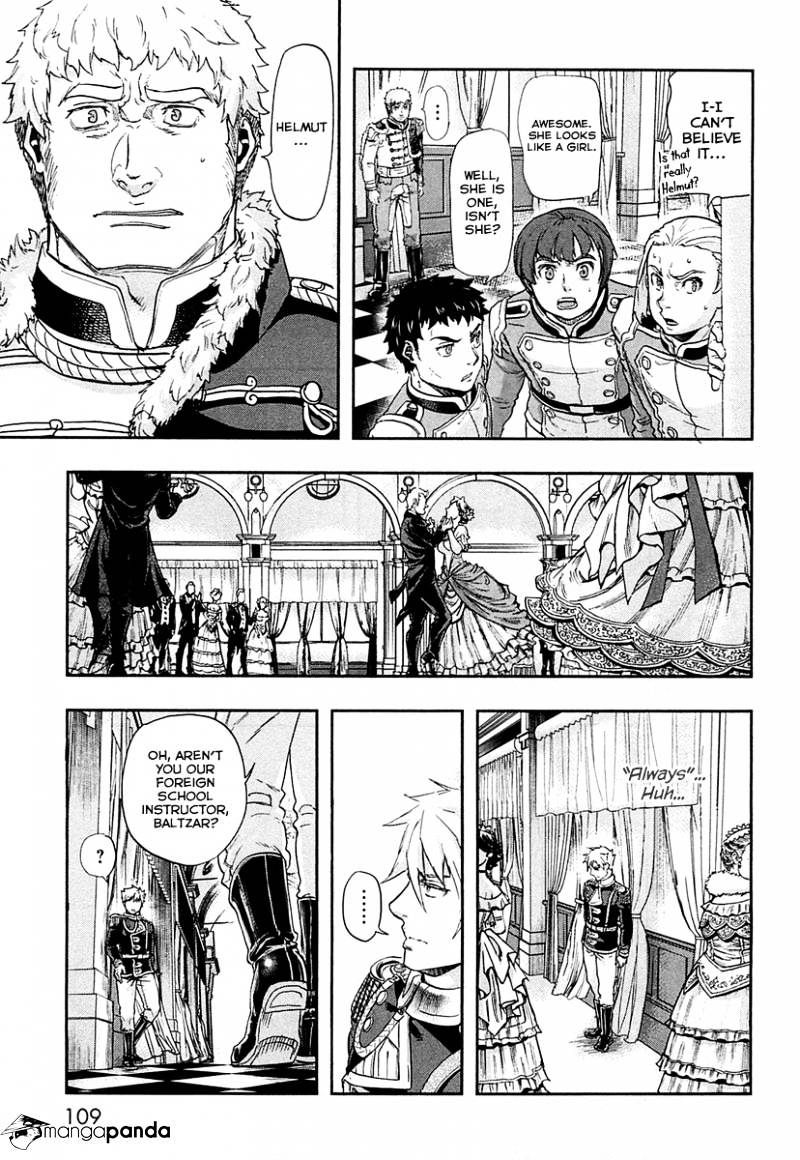 Page 25 of Chapter 30