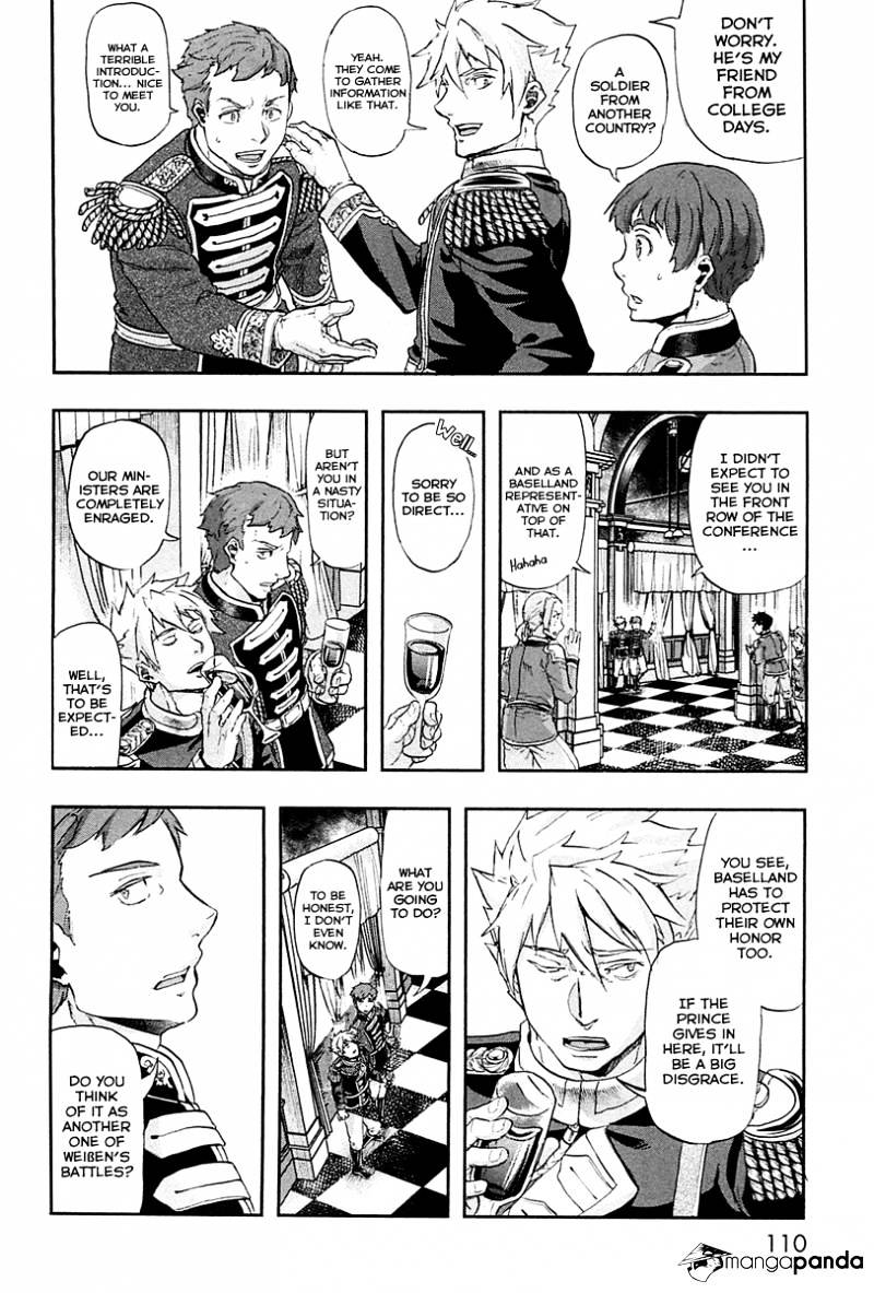 Page 26 of Chapter 30