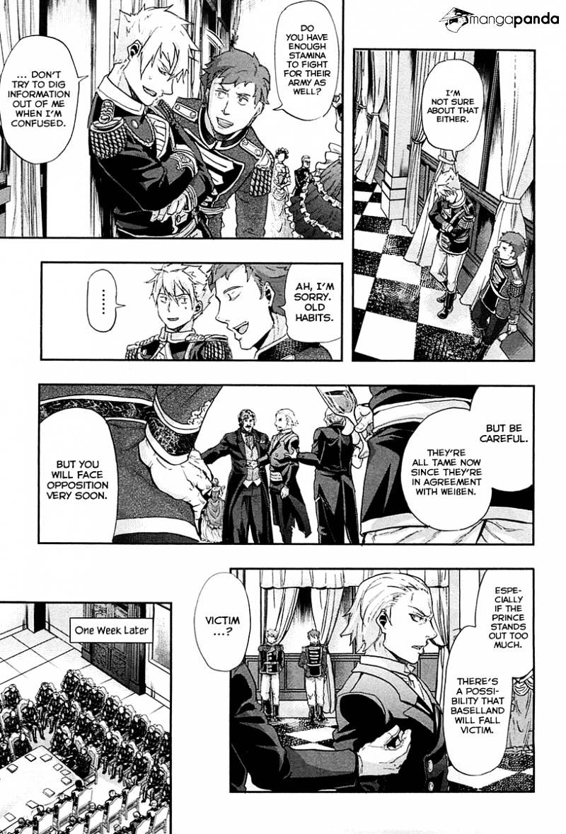 Page 27 of Chapter 30