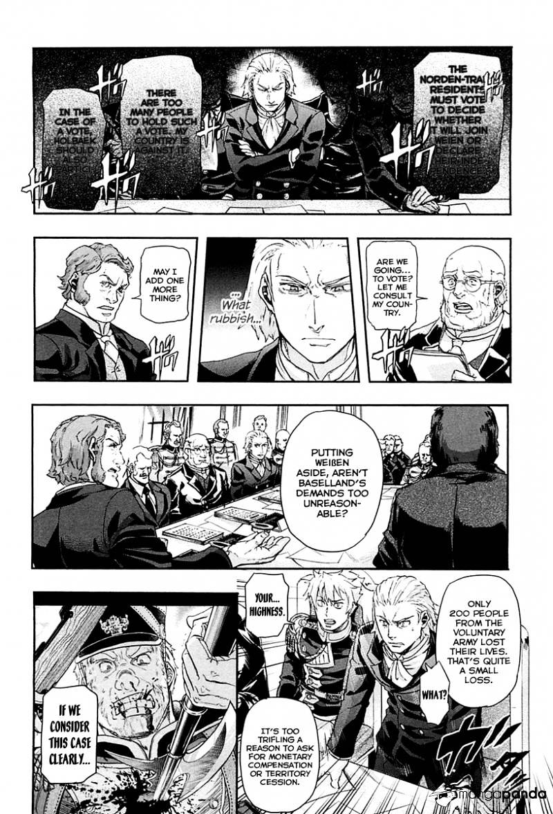 Page 28 of Chapter 30