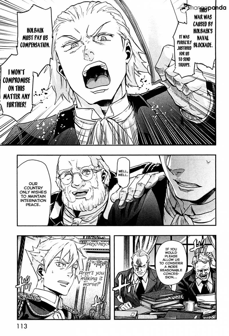 Page 29 of Chapter 30
