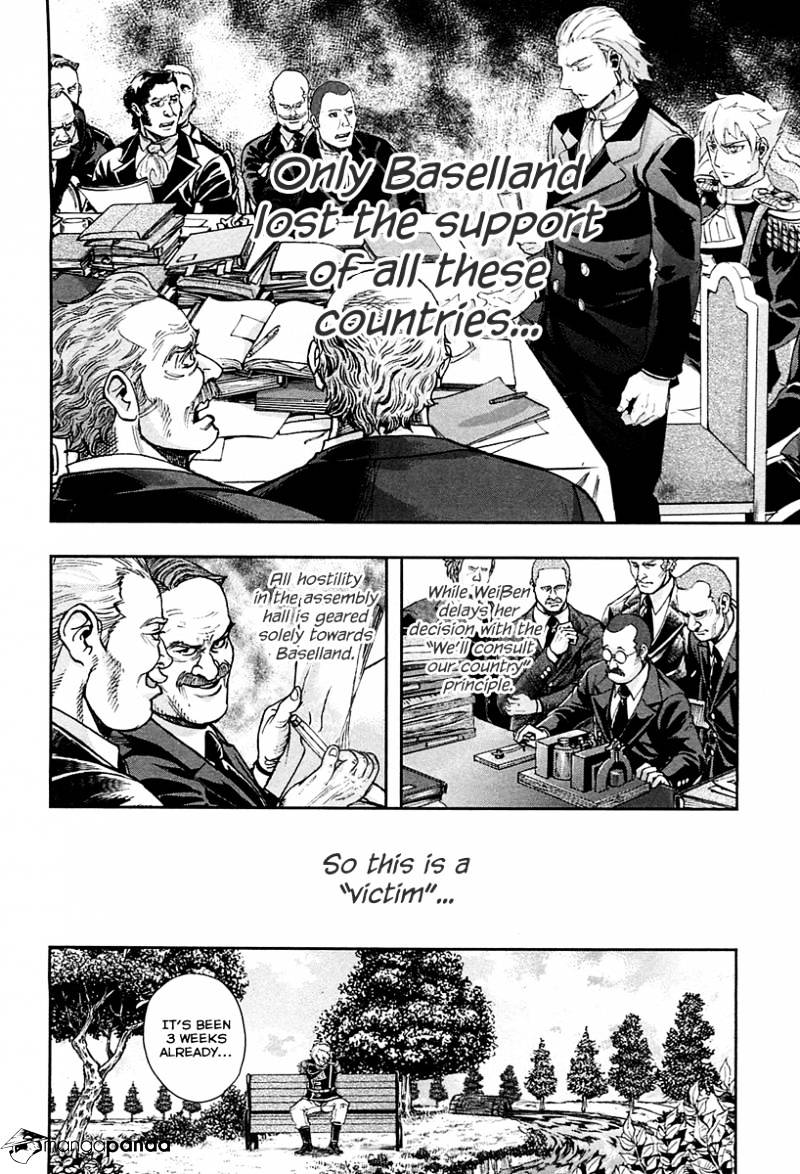 Page 30 of Chapter 30