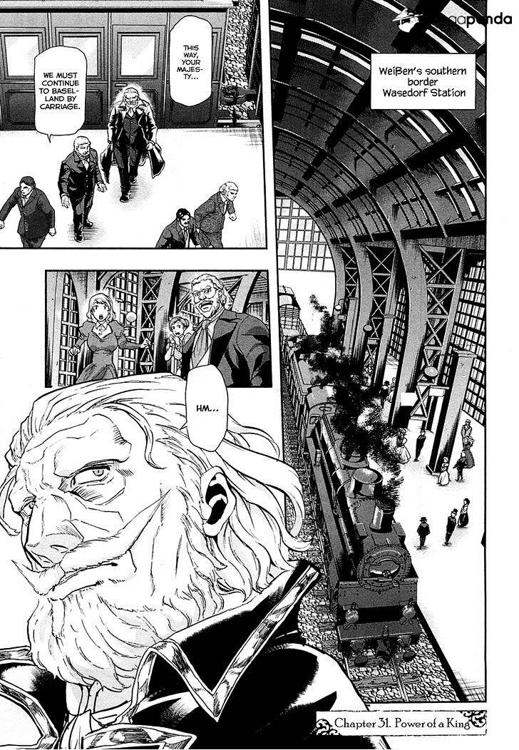 Page 2 of Chapter 31
