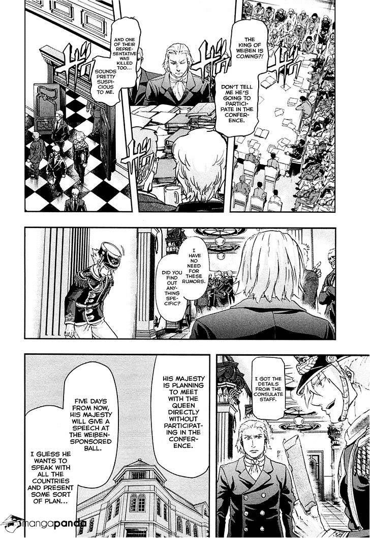 Page 4 of Chapter 31