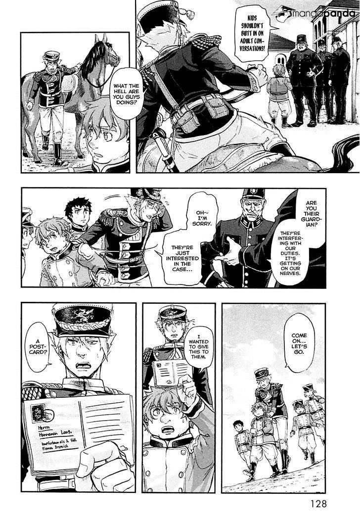 Page 8 of Chapter 31