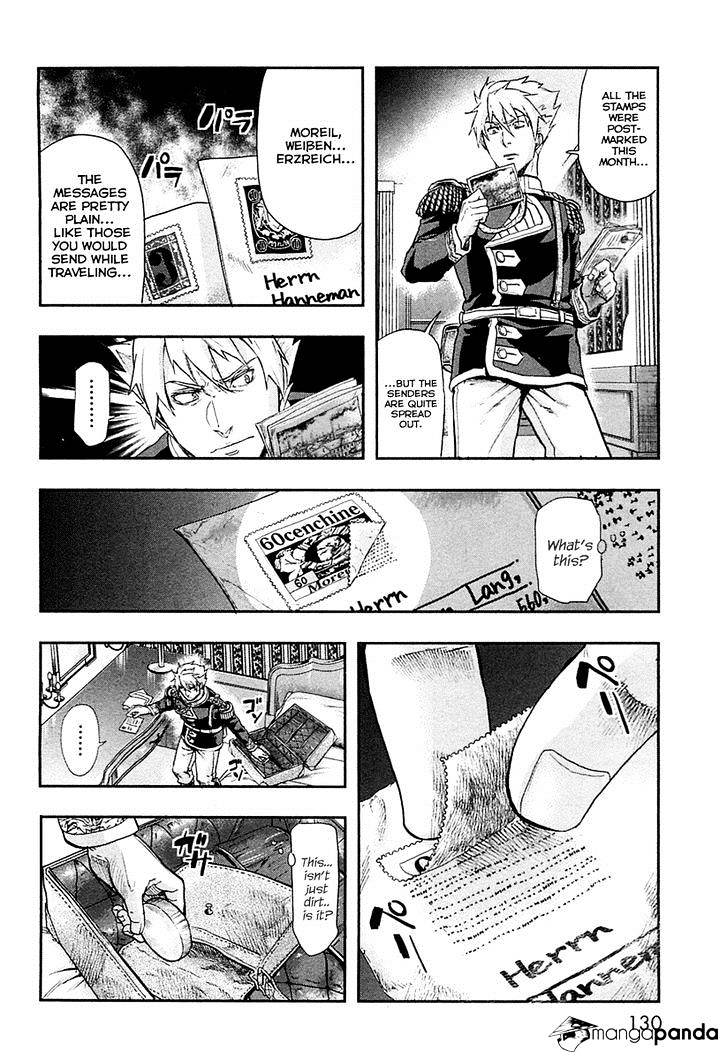Page 10 of Chapter 31