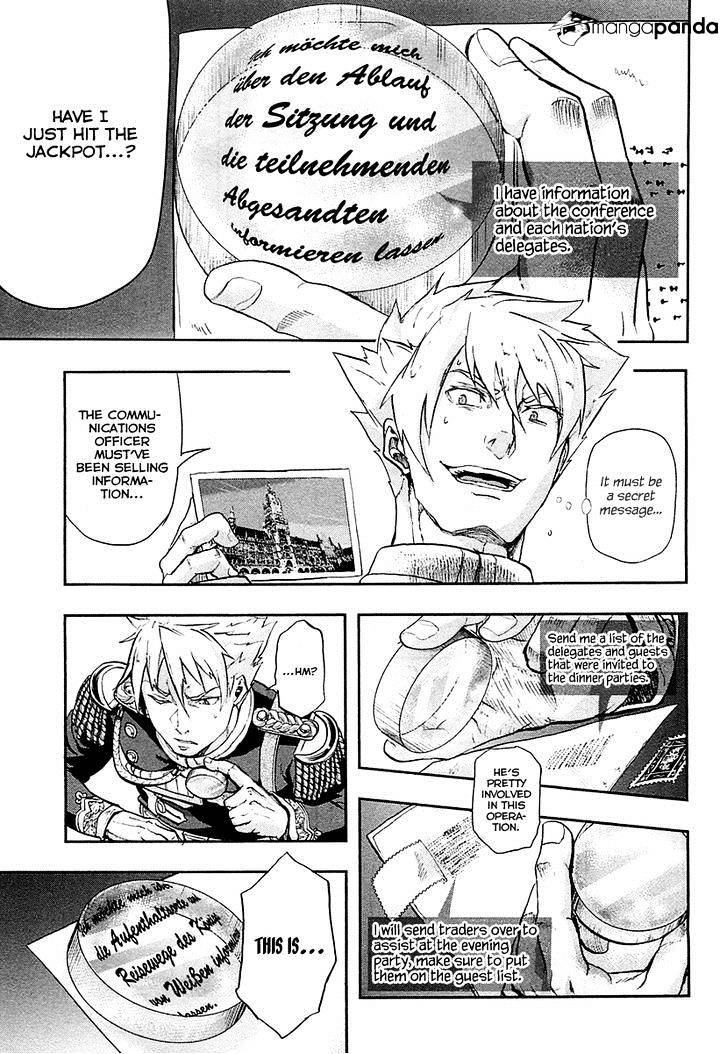 Page 11 of Chapter 31