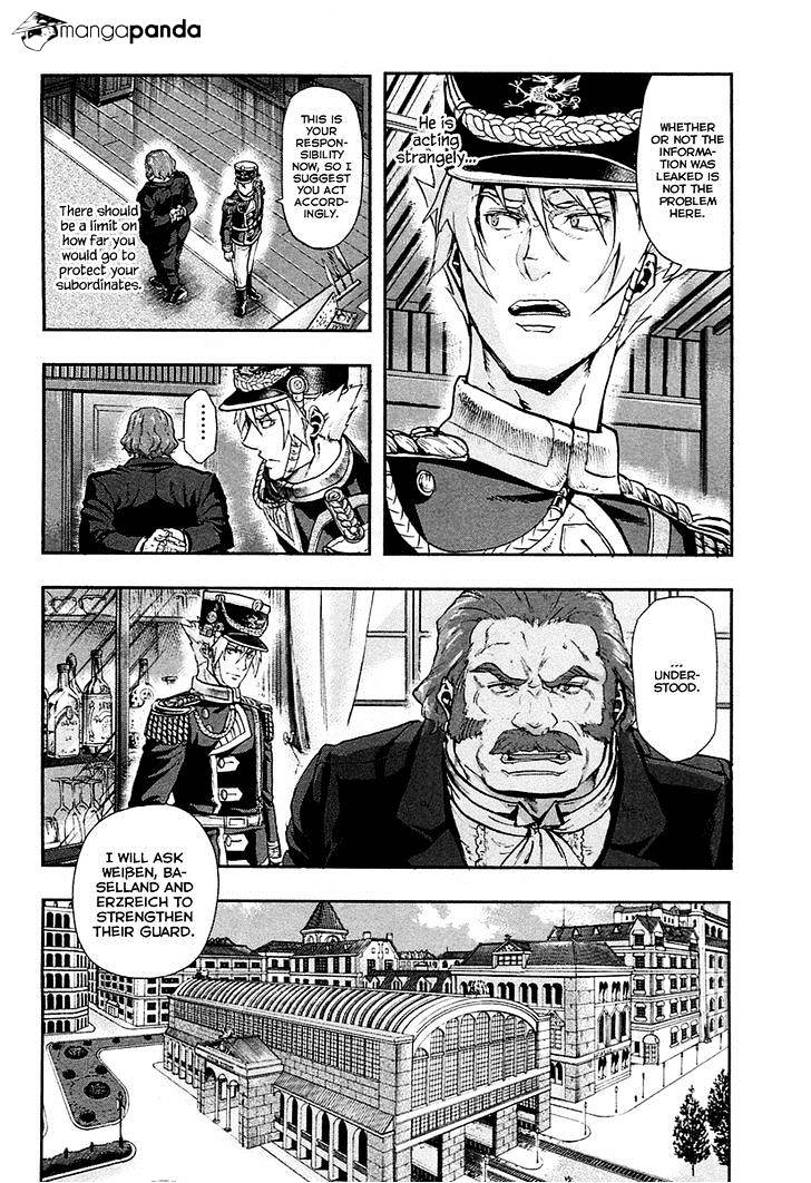Page 14 of Chapter 31