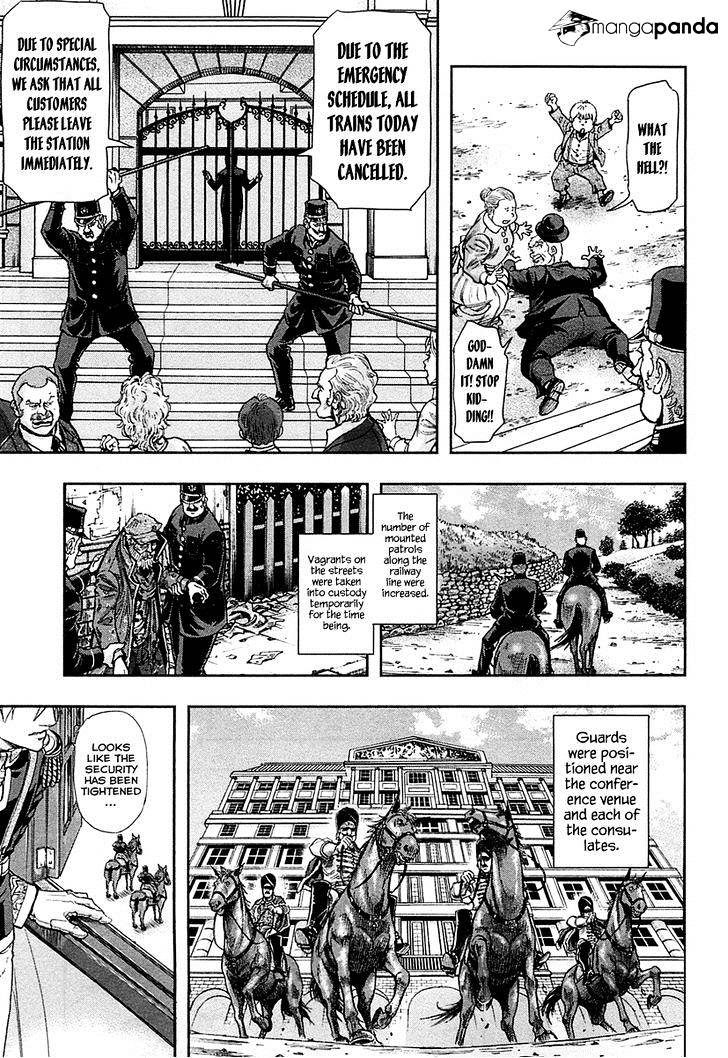 Page 15 of Chapter 31