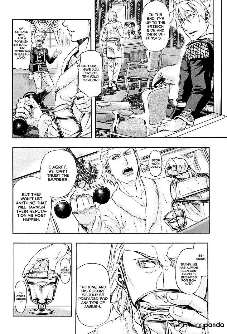 Page 16 of Chapter 31