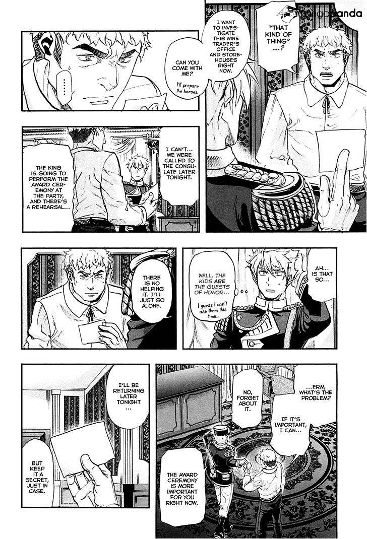 Page 22 of Chapter 31