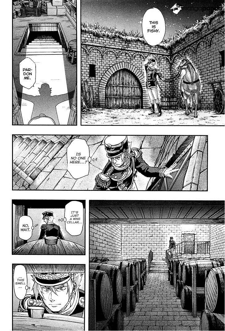 Page 24 of Chapter 31