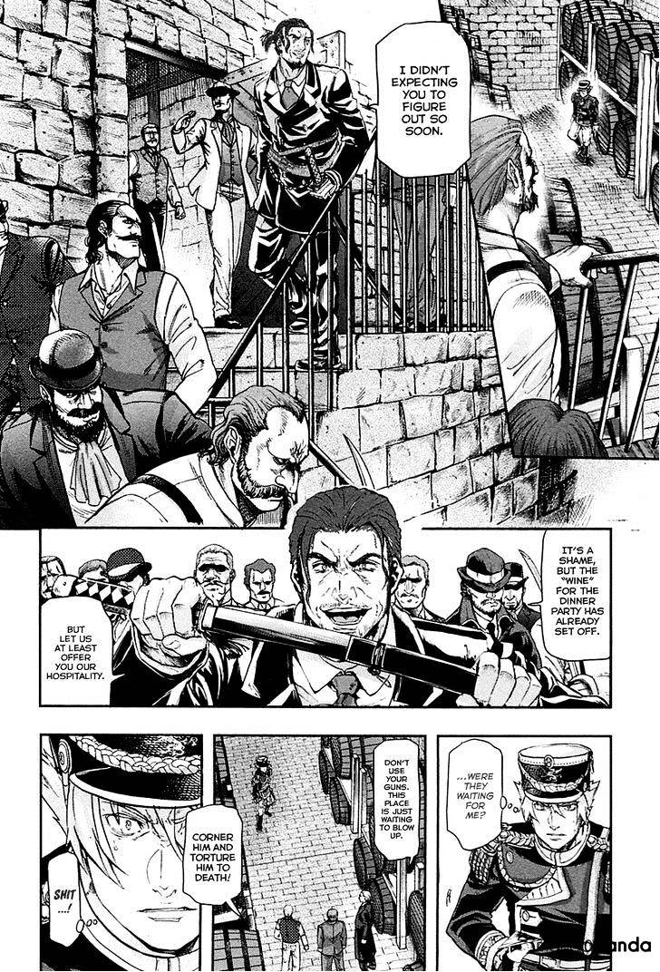 Page 26 of Chapter 31