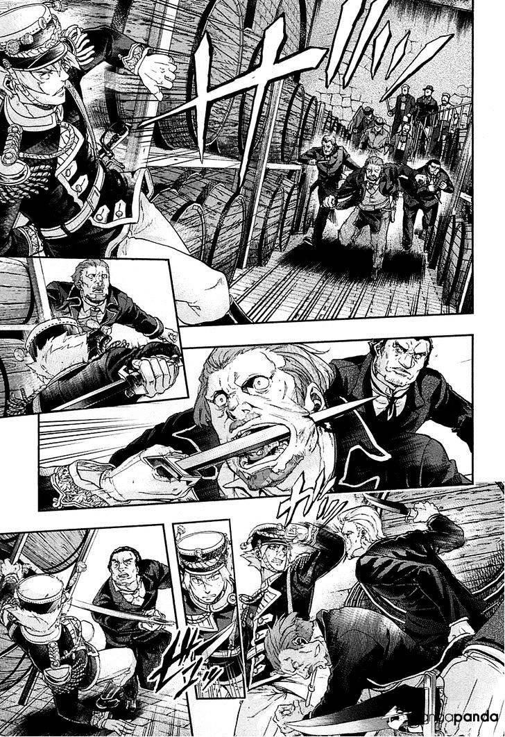 Page 27 of Chapter 31