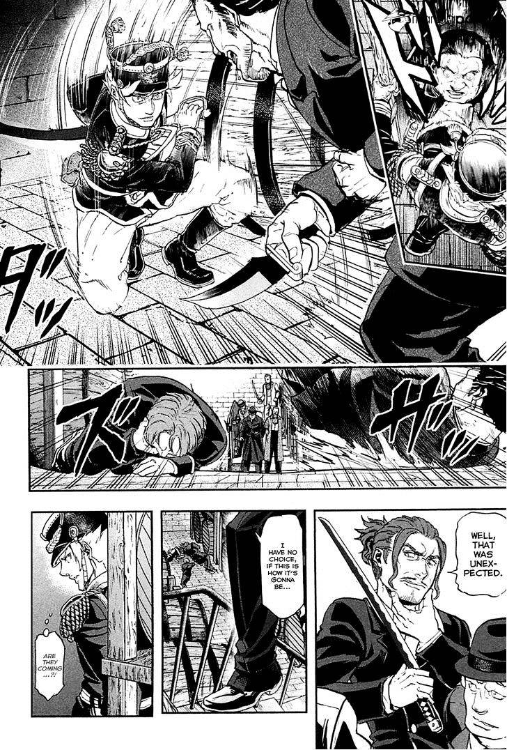 Page 28 of Chapter 31
