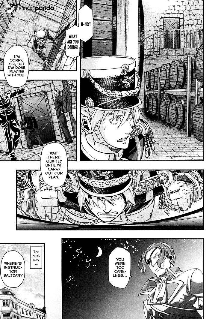 Page 29 of Chapter 31