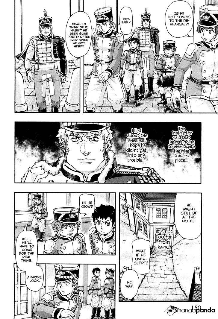 Page 30 of Chapter 31