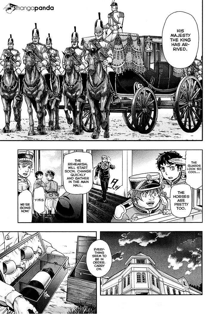 Page 31 of Chapter 31