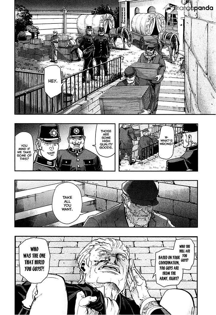 Page 32 of Chapter 31