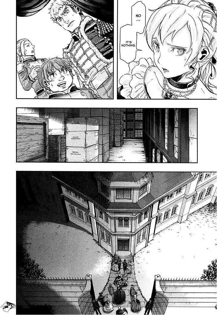 Page 34 of Chapter 31