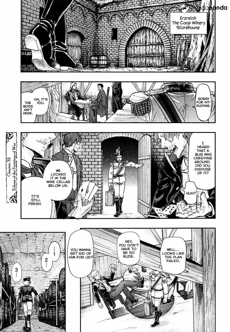 Page 2 of Chapter 32