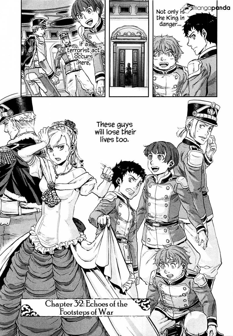 Page 4 of Chapter 32