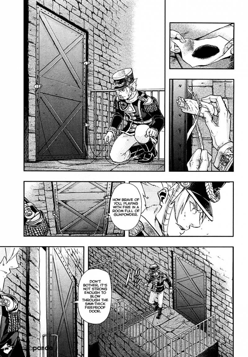 Page 6 of Chapter 32