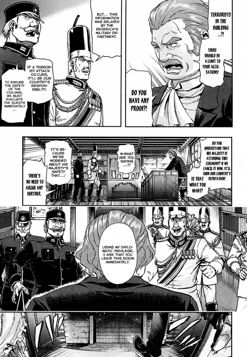 Page 10 of Chapter 32