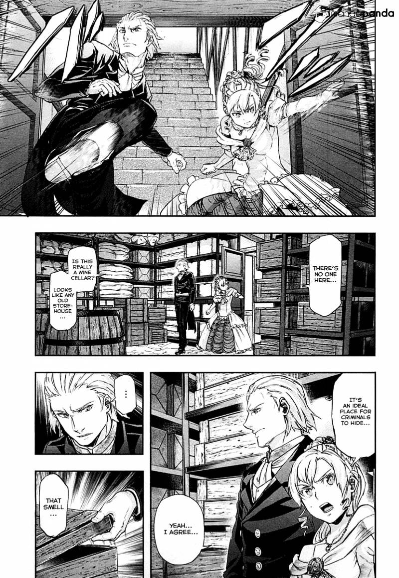 Page 12 of Chapter 32