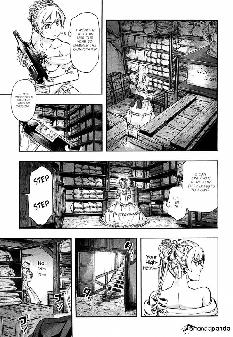Page 16 of Chapter 32