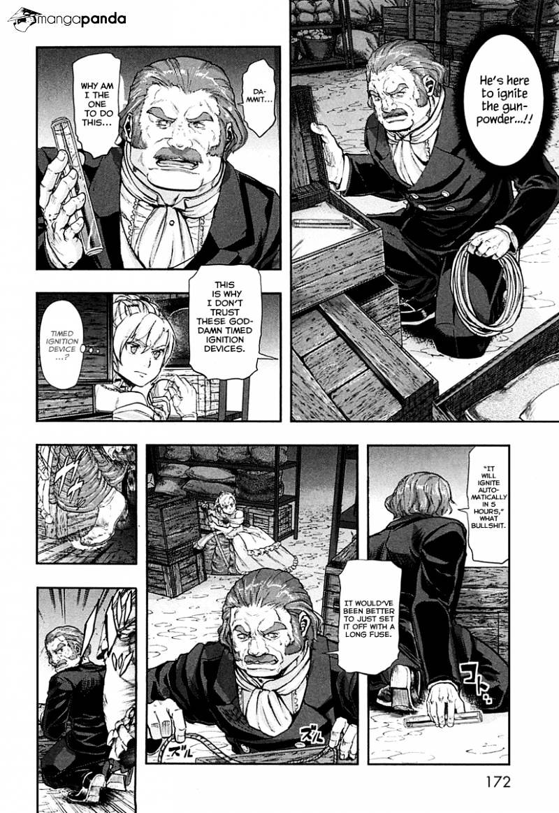 Page 17 of Chapter 32