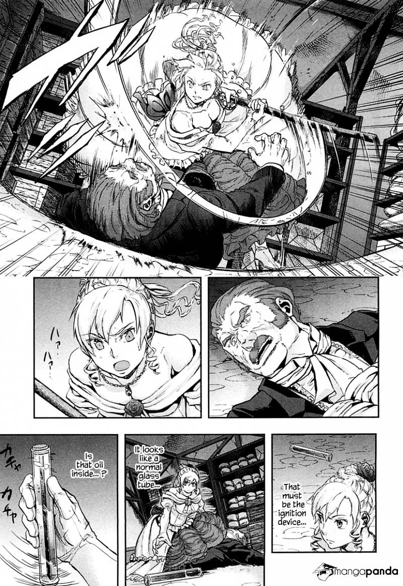 Page 18 of Chapter 32