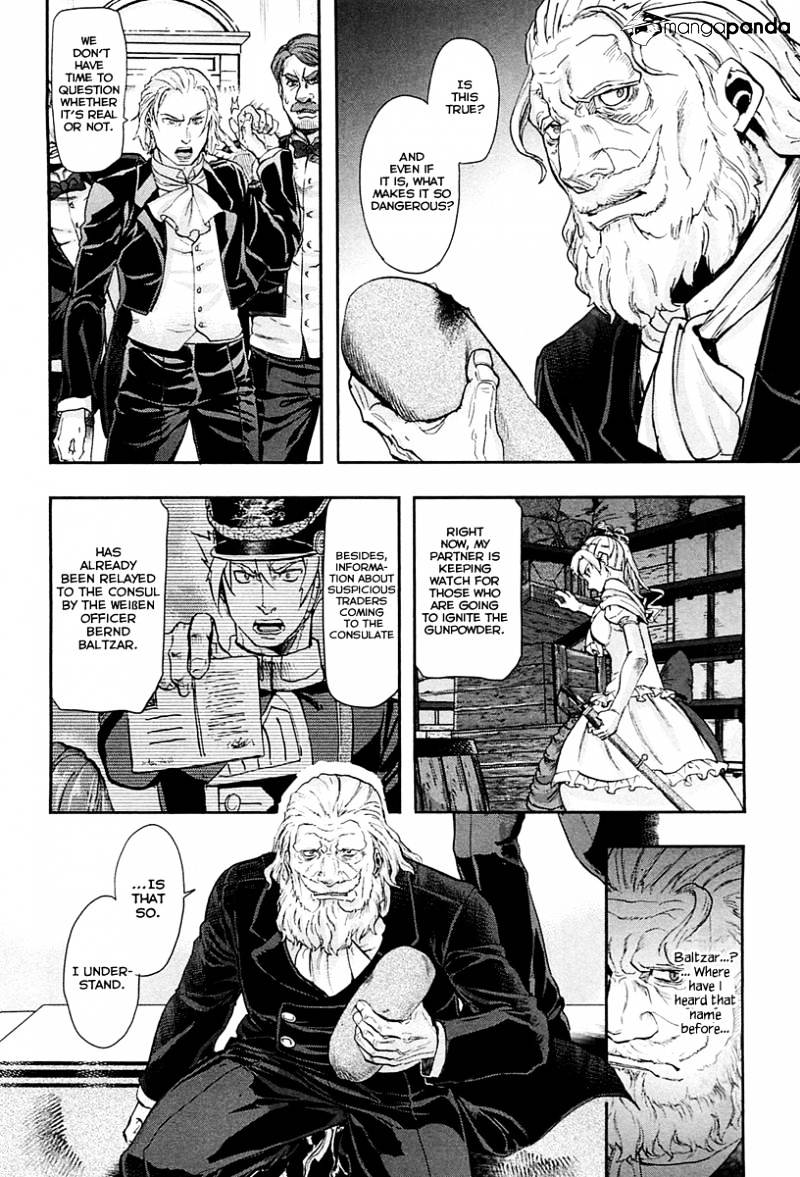 Page 21 of Chapter 32