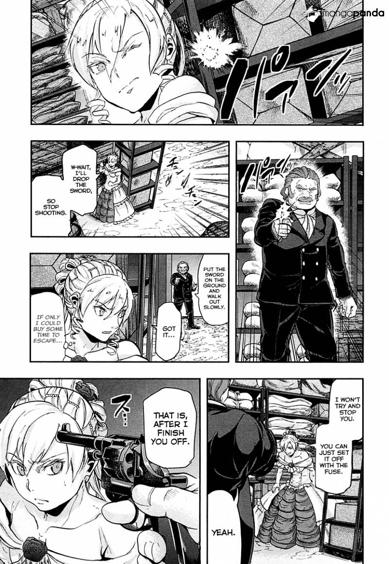 Page 26 of Chapter 32