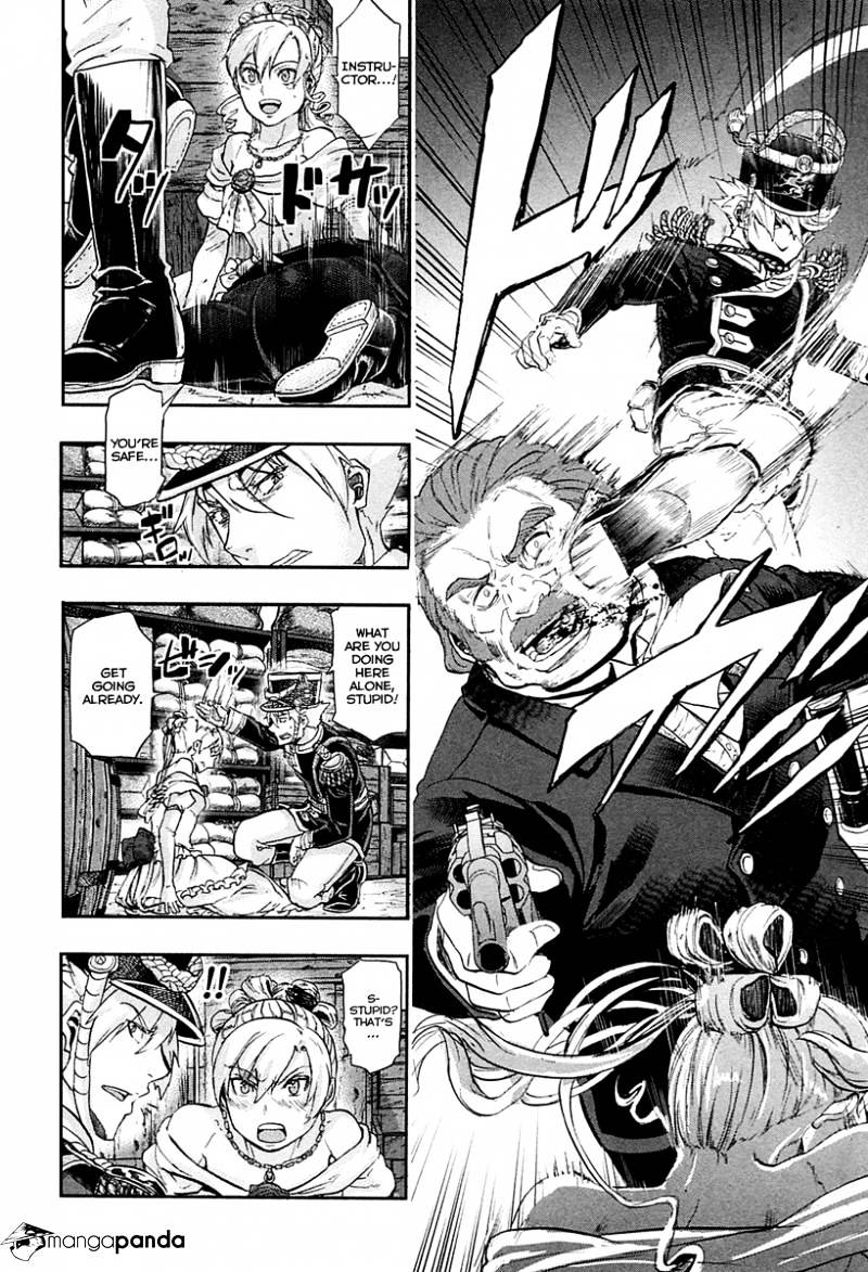 Page 27 of Chapter 32