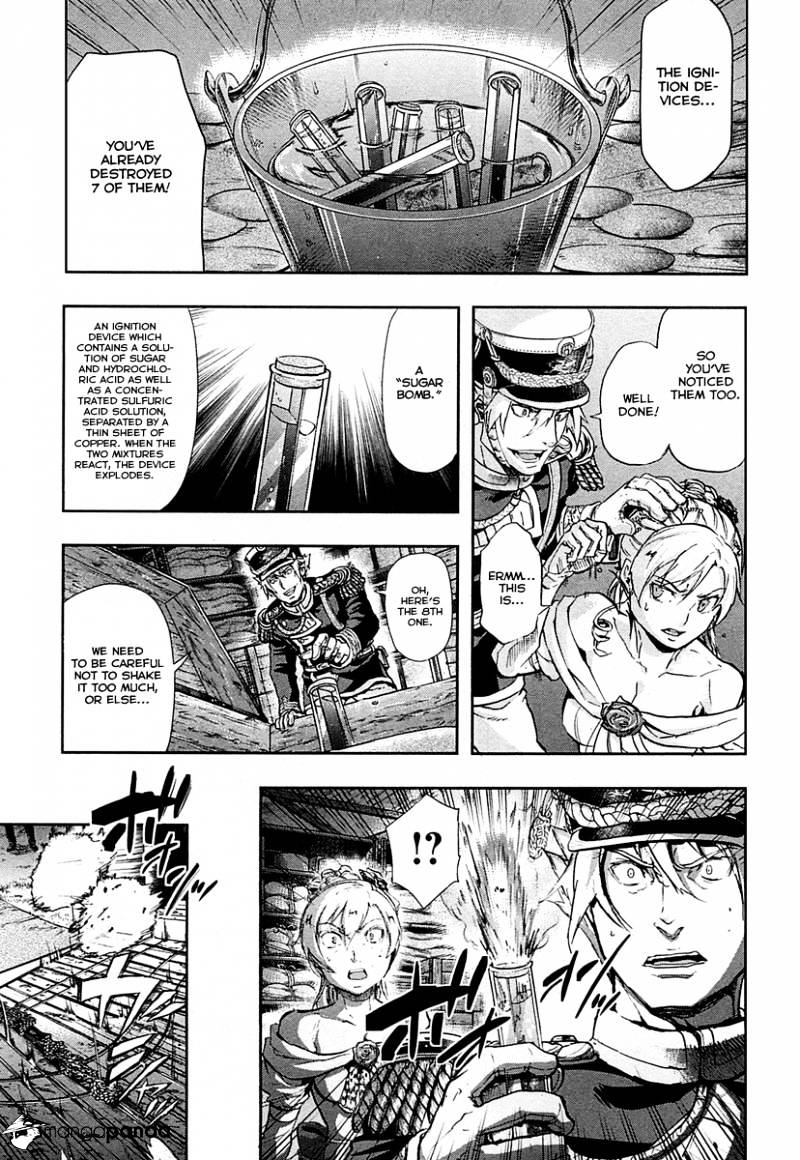 Page 28 of Chapter 32