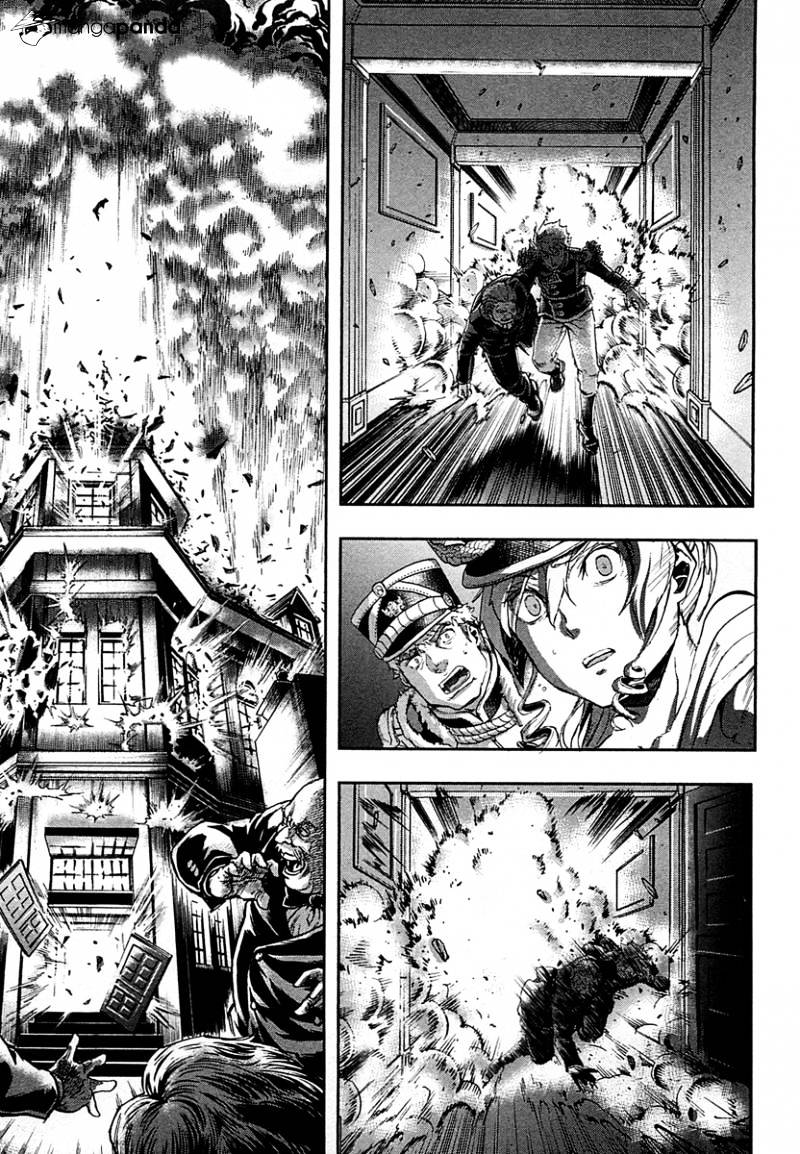 Page 32 of Chapter 32