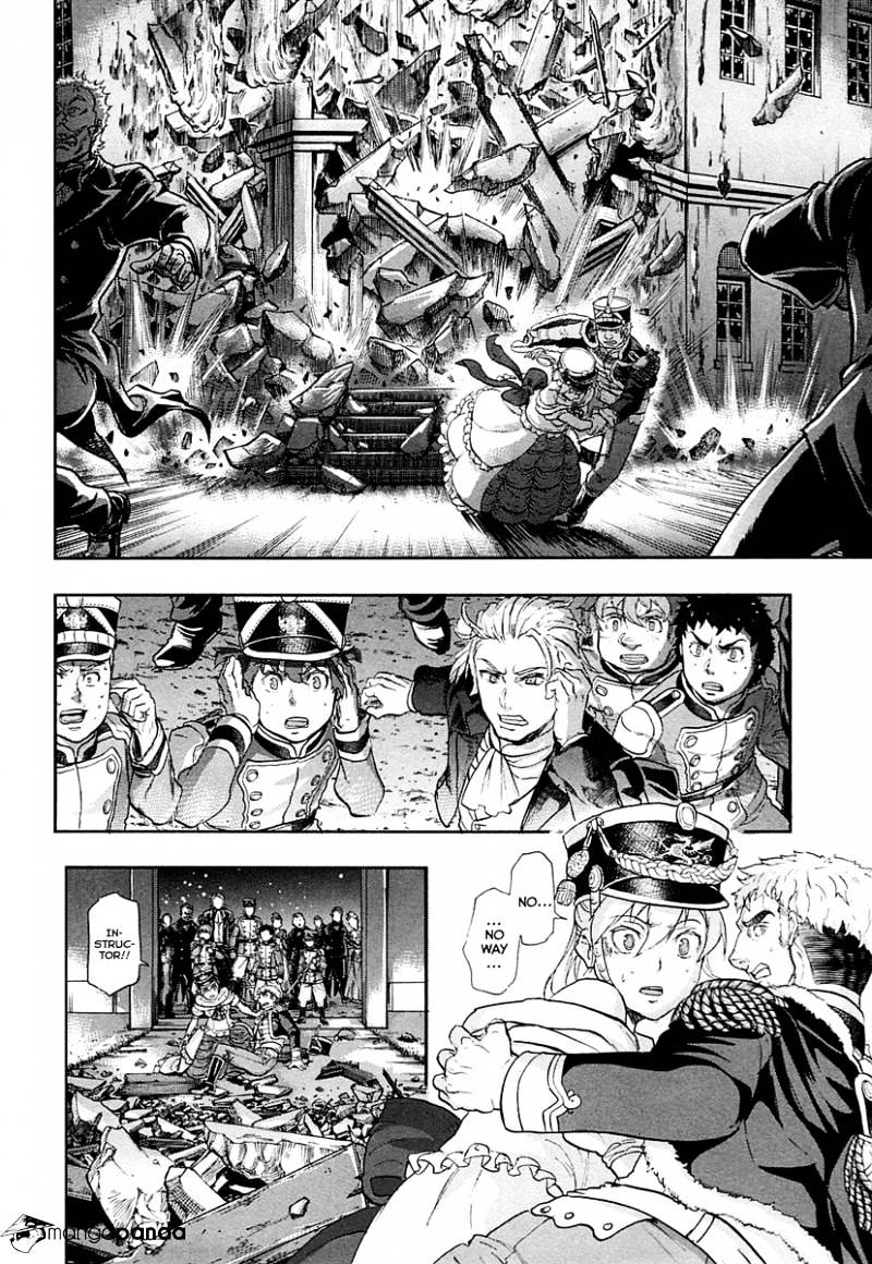 Page 33 of Chapter 32