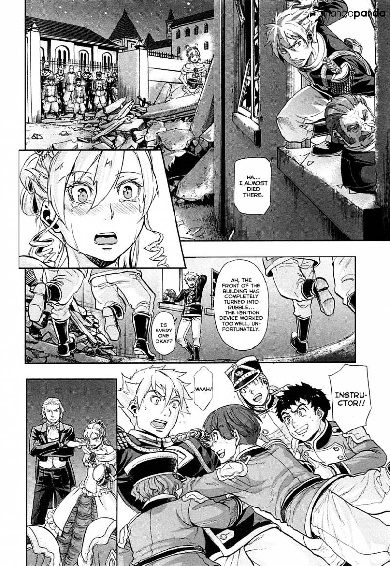 Page 35 of Chapter 32