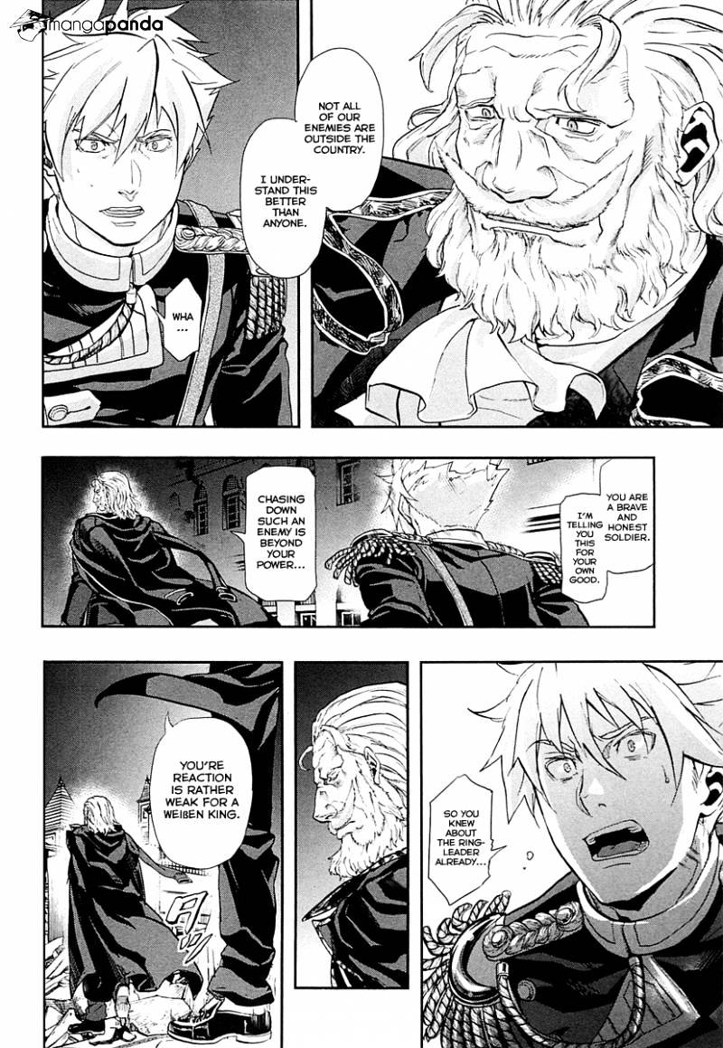 Page 37 of Chapter 32
