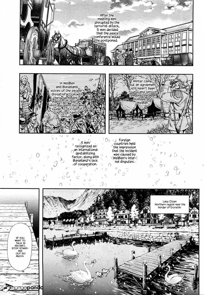 Page 40 of Chapter 32