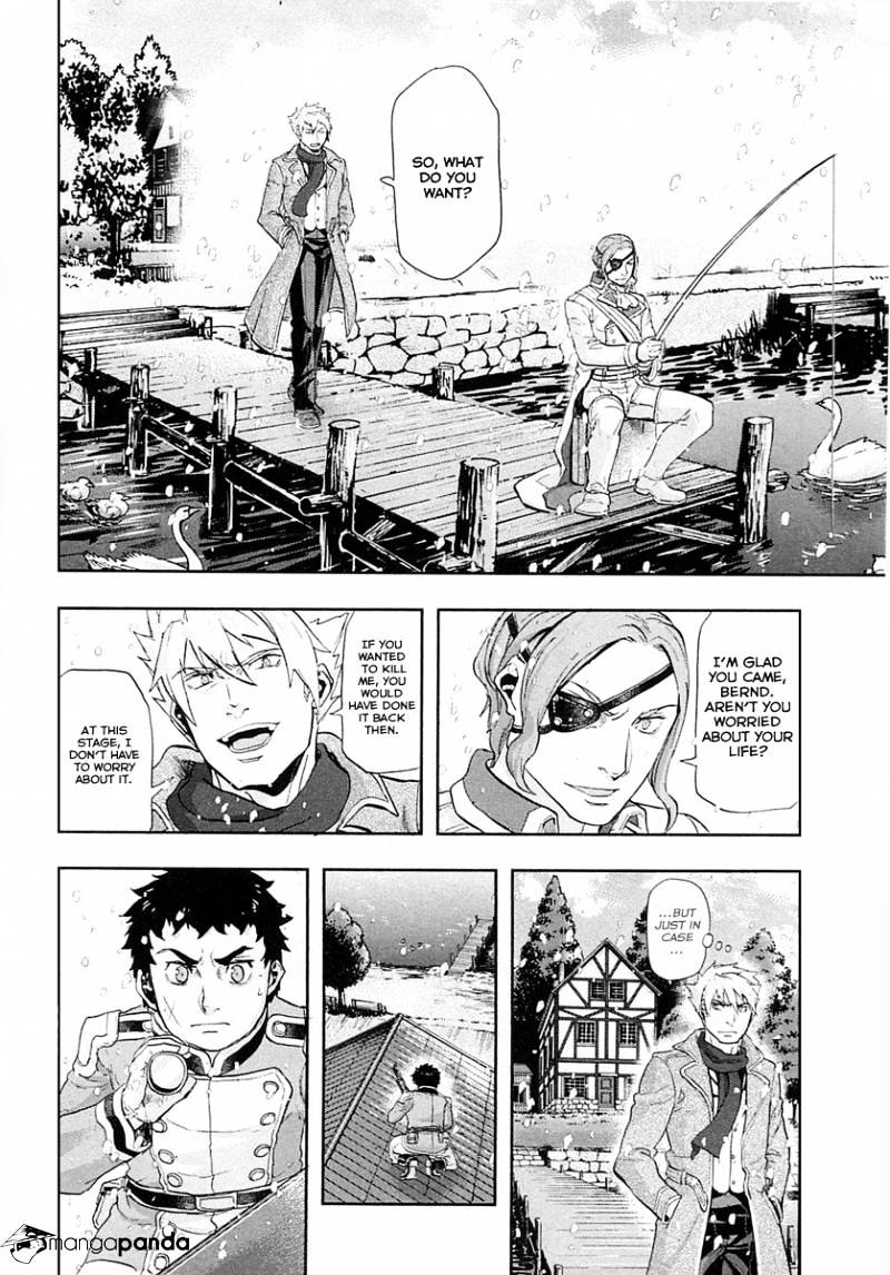 Page 41 of Chapter 32