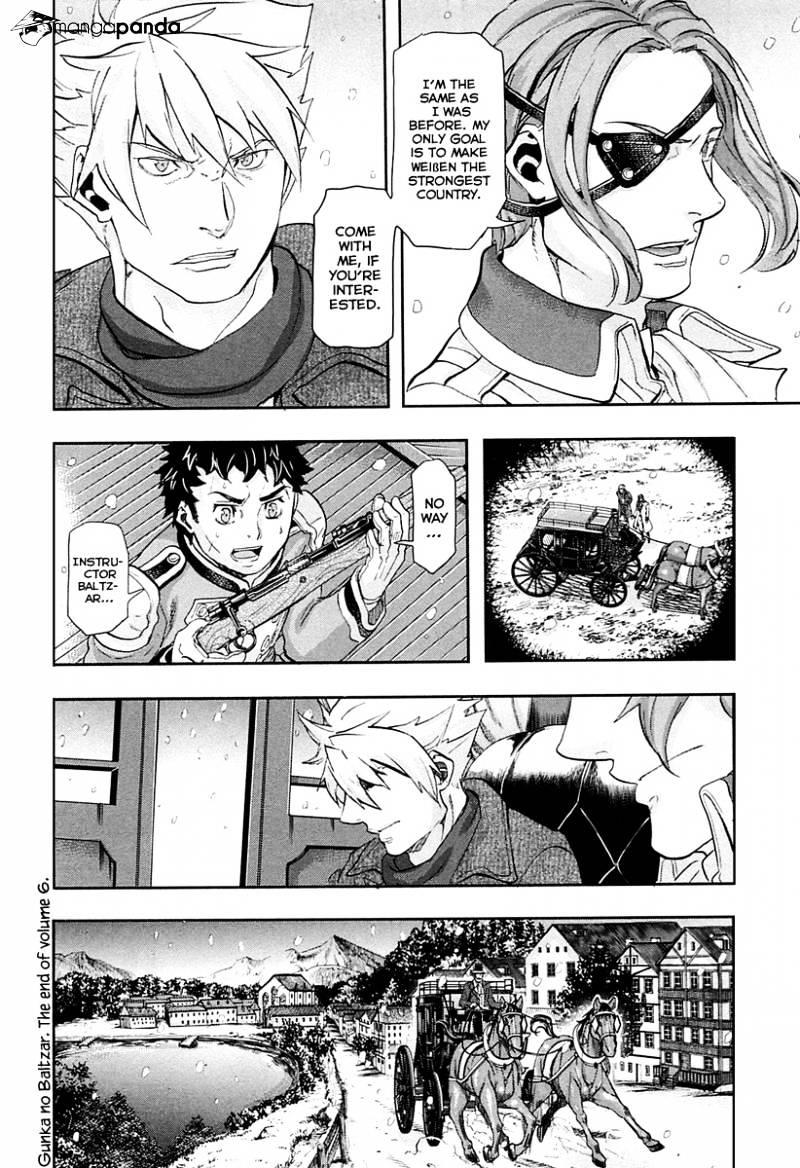 Page 45 of Chapter 32