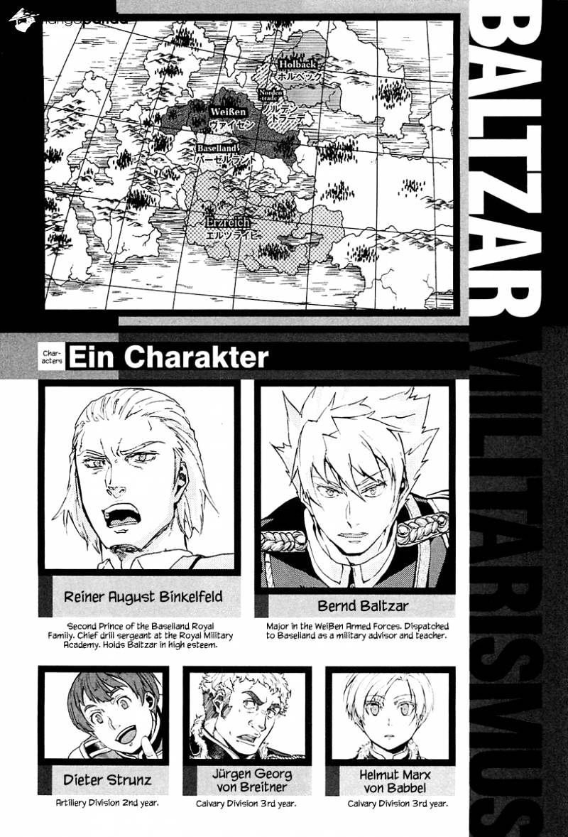 Page 10 of Chapter 33