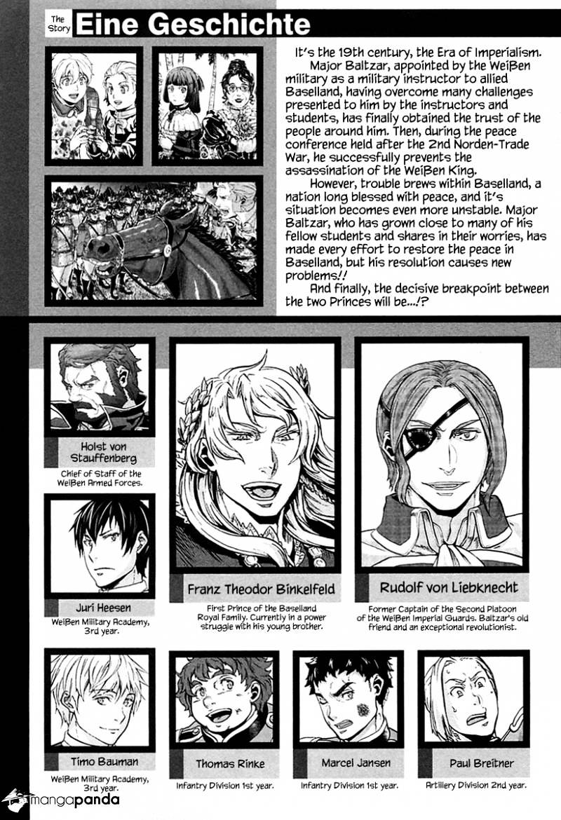 Page 11 of Chapter 33