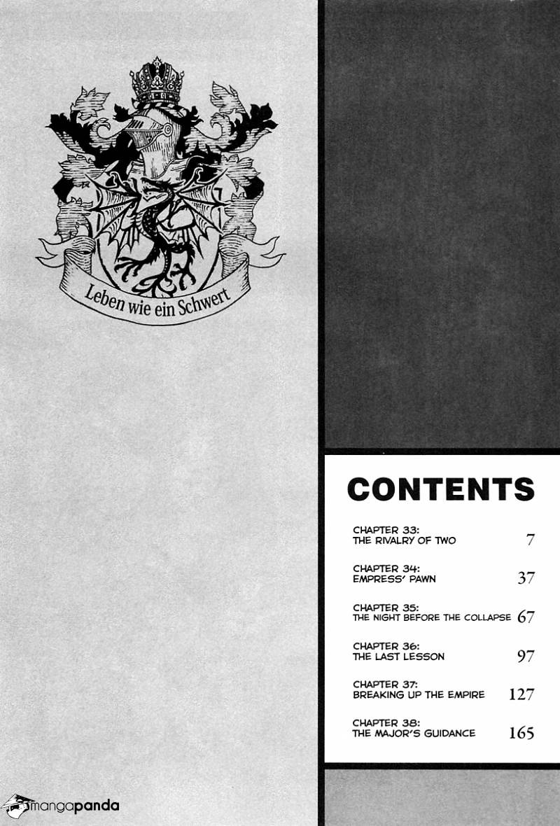 Page 12 of Chapter 33