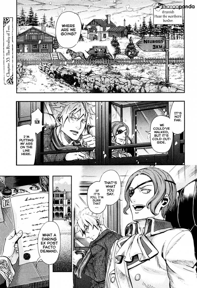 Page 13 of Chapter 33